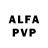 Alfa_PVP кристаллы Eva Eslami