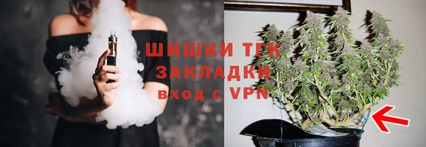 mdpv Михайлов