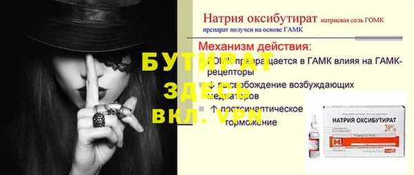 прущий лед Верхнеуральск